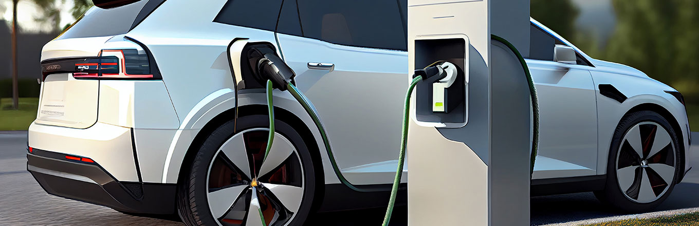 Leading Companies for Electric Vehicle (EV) Charging Stations in North America