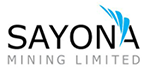 Sayona Mining Resources
